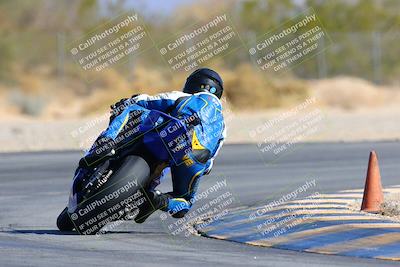 media/Feb-13-2022-SoCal Trackdays (Sun) [[c9210d39ca]]/Turn 2 Backside (1120am)/